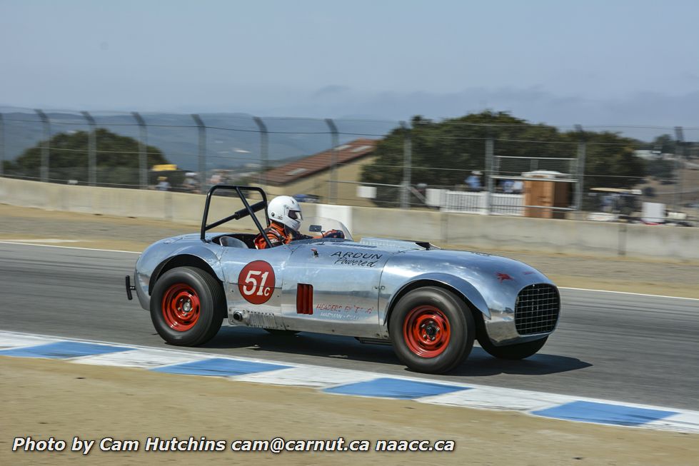 2017RMMR-Mazda Laguna Seca-Group 5a_5AE5578